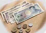 お金